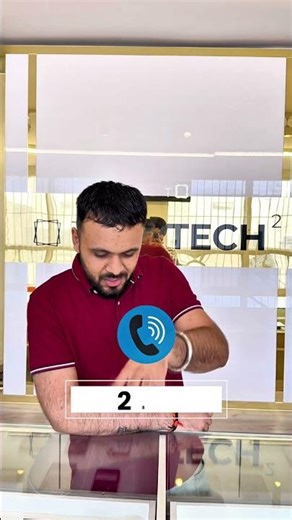 175 GB 5G+ Data with roaming and call to more than 28 countries.