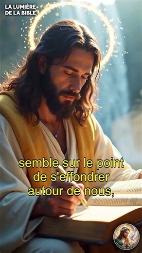 LA FORCE DES 4 PSAUMES LES PLUS PUISSANTS | PROTECTION, ABONDANCE DIVINE, MIRACLE IMMÉDIAT !