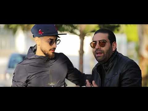 Camera Cachee Episode 14 05-04-2023 Partie 01