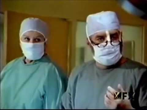 Trapper John MD Pilot 1979