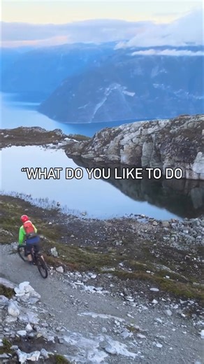 The best way to level up your drone skills? Get out and fly. ☀️ Every flight builds confidence, sharpens control, and brings you one step closer to becoming a top-tier Remote Pilot. | Remote Pilot 101 | Facebook