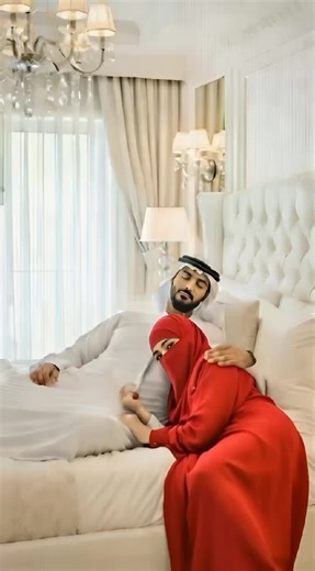 Exploring Saudi Arabia: Jeddah and Riyadh Insights