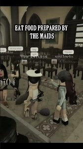 GAME: Empyreal Lunatic Asylum