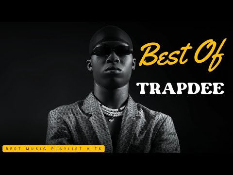 Best Of Trapdee 🚀 | Nonstop Trap Hits Mix🔥