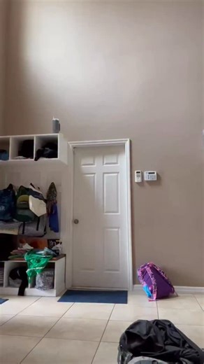 14K views · 27 reactions |  Long school day = instant hunger. I opened the fridge like “ugh, nothing,” then spotted the real MVP—Forks Over Knives frozen meals. ✨ Microwave → 5 minutes later → actual food that isn’t just chips again.  Honestly, lifesaver.  What’s your go-to after-school snack? #ForksOverKnives #WFPB #HealthyFrozenMeals #StudentLife | Forks Over Knives | Facebook