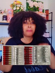 5.3K views · 87 reactions | ❌ Injection buvable je vous révèle ce qu'elle contiennent ces produits sont une grande menace pour notre santé. #injectionbuvable #injection | Lady Kadna | Facebook