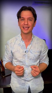 Te extrañamos en Bind ERP!🥹 Queremos ayudarte a retomar el control total de tu negocio. Por eso, si reactivas tu cuenta hoy, te damos 20% de descuento🔥 y la opción de pagar a Meses sin Intereses. ¡No dejes pasar esta oportunidad y vuelve a simplificar la administración de tu pyme! | Bind México