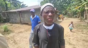 6.5K views · 184 reactions | The impact of The CLASS Reloaded! The message is resonating across the country, and our people are coming along. | The CLASS Reloaded | Facebook