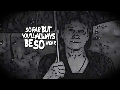 One... Two.. Three (Lyric Video)