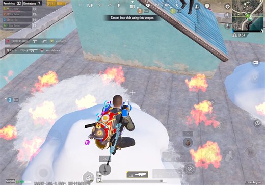 99K views · 1K reactions | Tips & Tricks | 3D Reza Gaming | Facebook