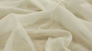 The Story of Muslin: How It's Making a Comeback? - Business Inspection BD