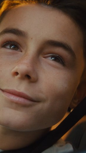 Rooted in Maine, Committed to You. For over 150 years, Maine Community Bank has proudly supported the people who make this state feel like home. | Maine Community Bank | Facebook