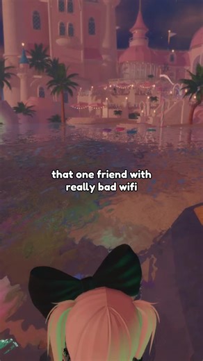 Exploring Royale High Character Designs and Videos