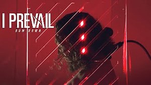 I Prevail - Bow Down
