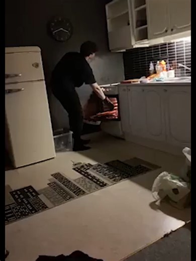 Unusual Memes on TikTok