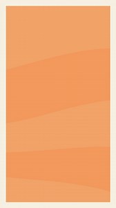 Charlie’s shouting a FREE large salad with every whole chicken. That’s Mad!😲Go on. Head to your local Charlie’s or skip the queue on our app and let Charlie do the cooking! T&Cs: Available on Mondays for a limited time only. Excludes delivery. Not redeemable with any other offer or on public holidays. | Chargrill Charlie's