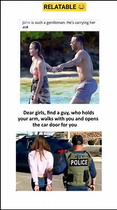 “Pregnancy plot twist unlocked😂.”#viral #shorts #memes #pregnancy #funny #related #usa #thanos This meme plays on a wild pregnancy plot twist with a superhero twist. The first image sets up a shocking surprise, while the second image adds a dramatic “snap” reference that flips the situation into unexpected chaos. It’s dark humor mixed with pop culture, creating a funny and absurd moment that feels like something straight out of an alternate universe. trending memes pregnancy meme marvel meme th