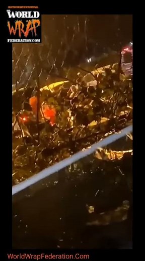 Alleged Fight Between Offset & Lil Baby's Crew 4PF