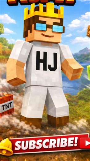 Minecraft Dancing Coffin Meme 🤯