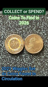 #wiggles #coins #set #coincollecting #numismatics #coinrollhunting #noodling #lowmintage #happy #fun #australia #facebookreels #reelsfacebook #ytshorts #tiktok | Banknote Serial Checker