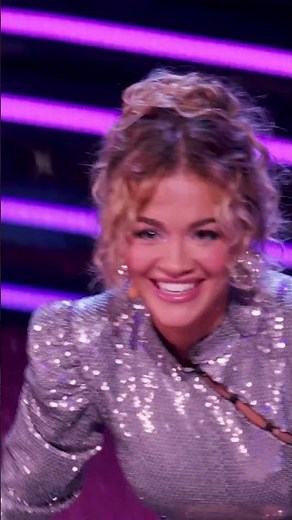 is seal rita’s husband, taika waititi? 💍 #themaskedsinger