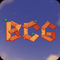 BigChadGuys Plus (Non Cobblemon!)