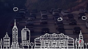 47K views · 293 reactions | Let's put people before pensions....