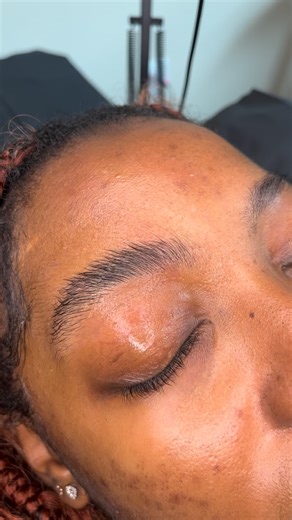 HOUSTON TEXAS MICROSHADING BROW TECH 🤎✨ | For the “it’ll grow back faster” warriors ✨ #houstonmicroshading #houstonmicroblading #houstonbrowtint #houstonbrowartist #houstoneyebrows | Instagram