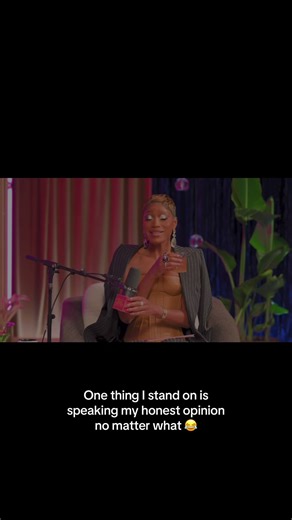 Balancing Honesty and Humor in Conversations