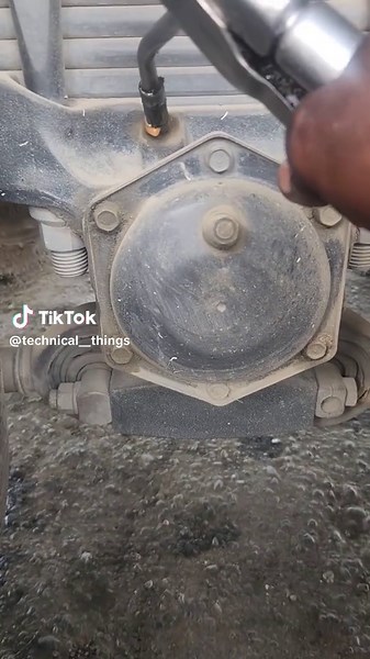 Essential Tire Repair Tips for Mechanics