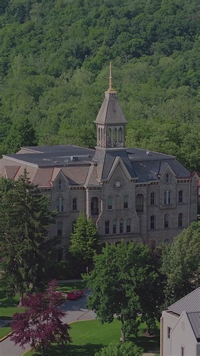 Together, we can advance faith and learning for the 21st century, integrating faith and learning and equipping students for This. | Geneva College