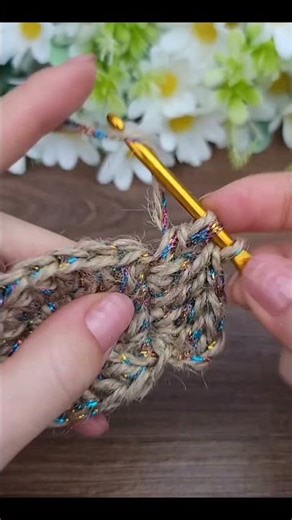 #crochet #knitting #cricket