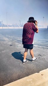 When the Pickup Decides to Become Drift King (and the Smoke Steals the Show)! 🚚💨👑 "🔥 Enjoying the content? Follow me on Instagram and subscribe to my YouTube channel for more! 👉 YouTube: https://abrir.link/LKesP 👉 Instagram: https://abrir.link/gWTbV" #DriftKing #PickupPower #BurnoutMadness #SmokeShow #TrackDayFun #EpicSkid #TruckDrift #AdrenalineRush #CarCulture #HighOctane #TruckLife #DriftTruck #MotorsportMadness #PerformanceTruck #TurboPower #FastAndLoud #SlideShow #CarEnthusiast #Racin