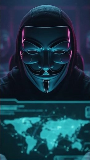 The Hacker Who Defeated SONY! 🔥