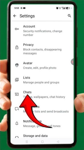 whatsapp image gallery me kaise laye ✅ | whatsapp photo save in gallery #shorts #whatsapp #tech