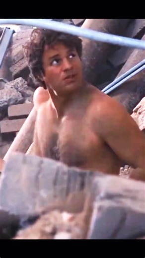 Hulk Sach Me Tony Se Haar Gaya Tha!?🫡⋮ Avengers Age of Ultron Detail