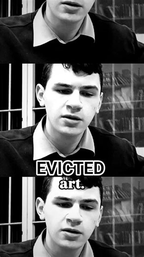 This poem is about the time when you have an inspiration, but you get busy and forget.