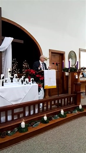 Shiloh Methodist Church - Fleming County, KY on Reels