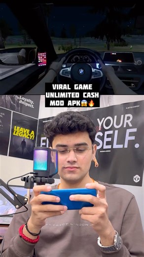 Truck Simulator Ultimate Unlimited Cash Mod Apk🔥 #shorts #trending #viral #mobilegame #viralgame