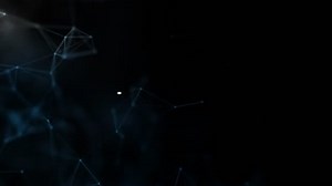 Discover Assist AR's latest enhancement: Shape Detection! This technology allows the user to communicate precisely without changing the process of free hand drawing. Circles, straight lines and squares can be replaced by geometrically perfect ones in case the user needs them, for an easier, cleaner, and faster knowledge transfer! 👉 https://bit.ly/39L2os0 | TeamViewer