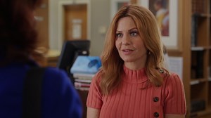 2.3K views · 312 reactions | Four full weeks of all-new Signature Mystery Series premieres start this weekend with “Aurora Teagarden Mysteries: A Game of Cat and Mouse," pitting Roe and the Real Murders Club against a mysterious criminal set on unsettling everyone in Lawrenceton! | Hallmark Mystery | Facebook