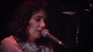 BRIT Award winner Beverley Craven is BACK on the road performing around the country in 2016 as she continues to promote her acclaimed latest album ‘Change of Heart’. And she'll be in Harlow on 22nd April! She'll be performing her new songs live alongside timeless classics Promise Me, Holding On, Woman To Woman, Love Scenes and many more.. Book now for 22nd April: https://goo.gl/8NbCzd | Harlow Playhouse