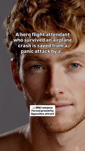 When Red, White, and Royal Blue meets Below Deck… Troubled Skies by Marie Sinclair contains a rakishly handsome prince, a hero flight attendant with a troubled past, the luxury cruise of your dreams with fabulous food and destinations, forced proximity, one bed, and a swoony, romantic HEA. It is the third book in the Blue Skies series and is a complete standalone. ️ #mmromance #romancebooks #kindleunlimitedromance #forcedproximity #bookstagram | Marie Sinclair, Author | Facebook