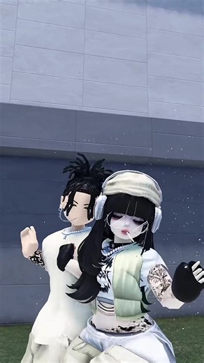 Map: Koya Dance Studio Dance: Get Into It (Yuh) #roblox #koyadancestudio #fyp #robloxfyp #dojacat