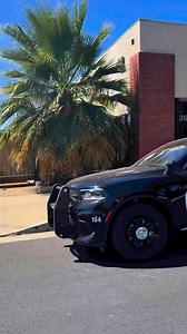 44K views · 190 reactions | The future of policing has arrived in Lancaster. We're excited to unveil a space where everyone feels welcome and protected.‍♀️‍♂️Prepare for a new era of safety. | City of Lancaster, CA – Government | Facebook