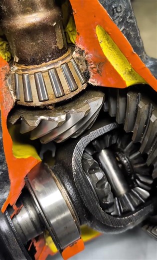 The newest contraption! Get yours now! #youtube #automobile #mechanic #trending #shorts #shortvideo