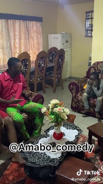 #amabocomedy #amabo #237🇨🇲 #Bamendapikin #bamendaboy #tiktokbamenda #tiktokcameroon #tiktokbambili #237tiktok #iyah