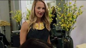 O'Keeffe's Skin Repair TV Spot, 'Hair Stylist'