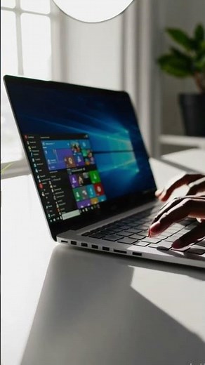 Find huge files and clean up your drive 💾 | Make your PC faster in 1 minute