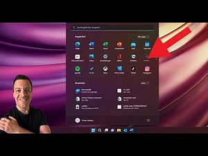 Diese Windows-11-Einstellungen solltet ihr vornehmen | PCtipp Lifehack